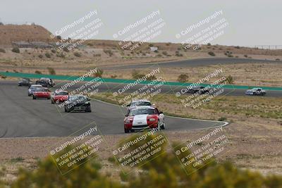 media/May-03-2025-Lucky Dog Racing (Sat) [[206de64b9d]]/Turn 2 (1020am-1120am)/